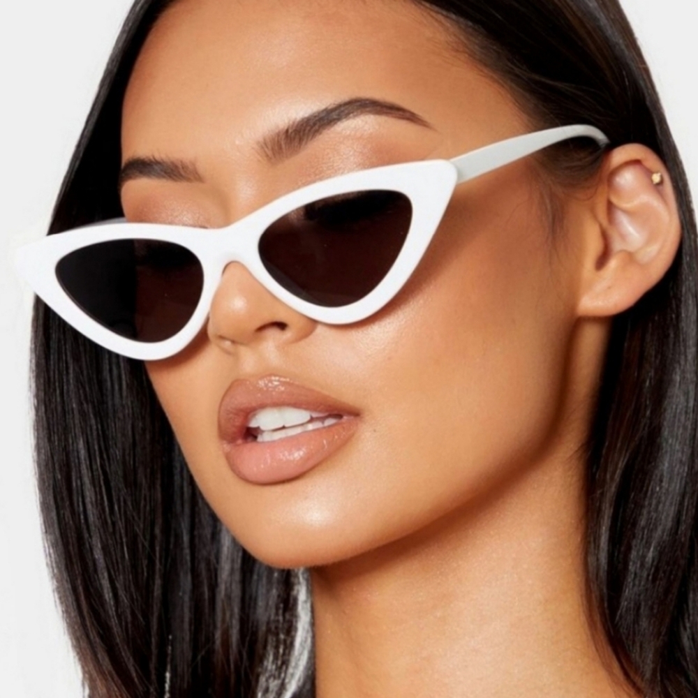 🎁3/$20 cat eye sunglasses